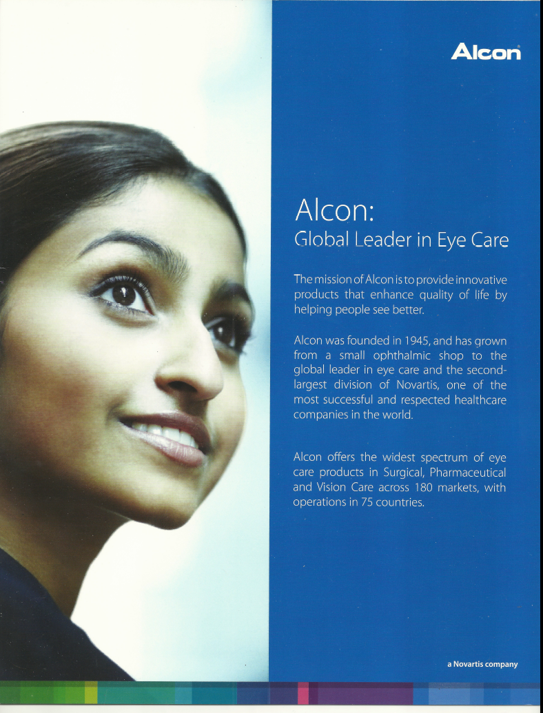 Alcon1