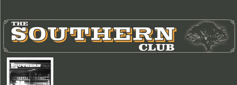 Southern Club